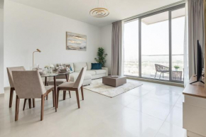 Frank Porter - Bluebell Residence